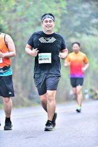 BIB: 26777
                            <button type="button" onclick="openModal(10122611)" class="btn btn-primary btn-sm float-right btn-popup" data-toggle="modal" data-target=".modal-high-quality">
                        <i class="fas fa-shopping-cart"></i> Add to Cart
                    </button>
                                            <button type="button" onclick="isThisMe(10122611, true)" class="btn btn-success btn-sm float-right btn-popup btn-isme hidden" data-toggle="tooltip" data-placement="bottom" title="นี่คือรูปของคุณใช่ไหม คลิกที่นี่เพื่อเอาเข้าอัลบั้ม">
                        <i class="fas fa-plus"></i> Add to album
                    </button>
                    <button type="button" onclick="isThisMe(10122611, false)" class="btn btn-warning btn-sm float-right btn-popup btn-isnotme hidden">
                        <i class="fas fa-ban"></i> Remove from album
                    </button>